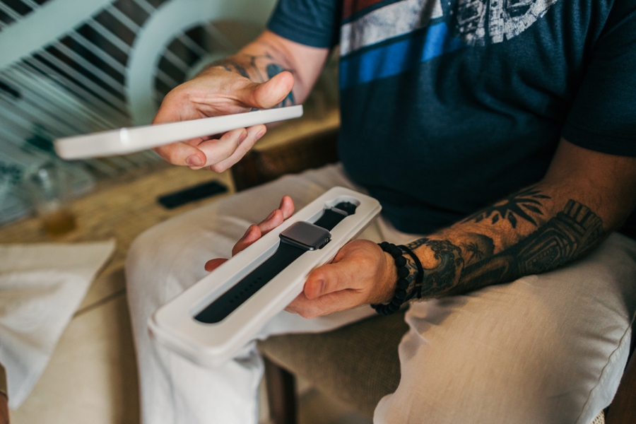 dominican-republic-destination-wedding-manda-and-joe_0016