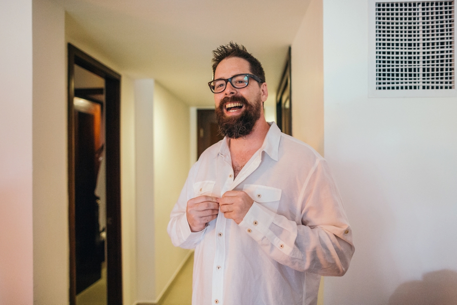 dominican-republic-destination-wedding-manda-and-joe_0018-2