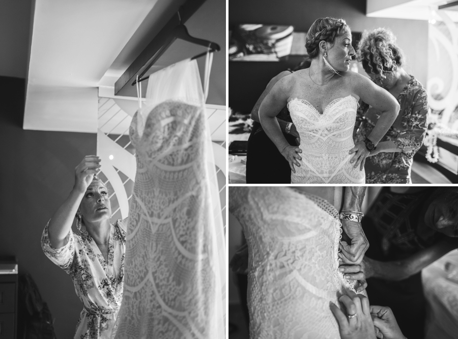 dominican-republic-destination-wedding-manda-and-joe_0018