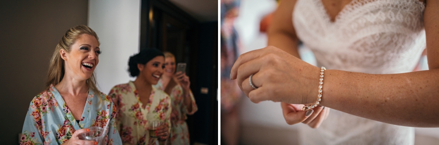 dominican-republic-destination-wedding-manda-and-joe_0019