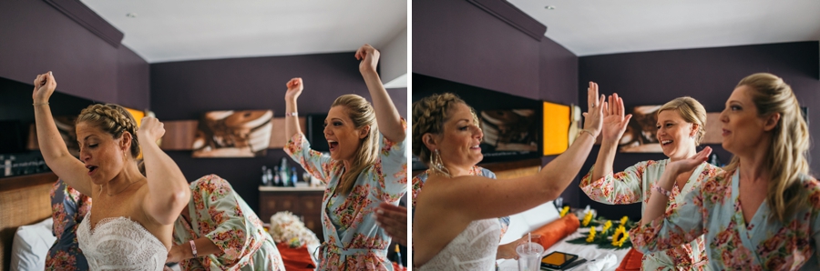 dominican-republic-destination-wedding-manda-and-joe_0020