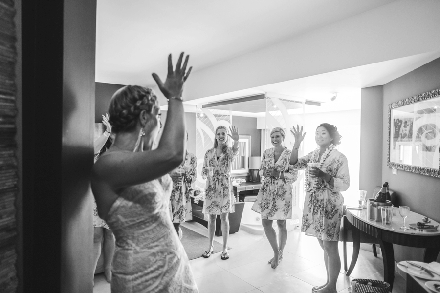 dominican-republic-destination-wedding-manda-and-joe_0023