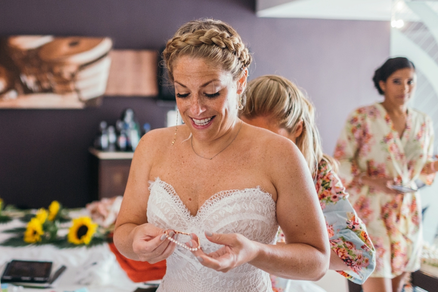 dominican-republic-destination-wedding-manda-and-joe_0024