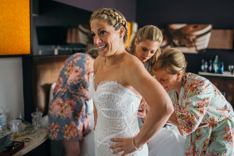 dominican-republic-destination-wedding-manda-and-joe_0025