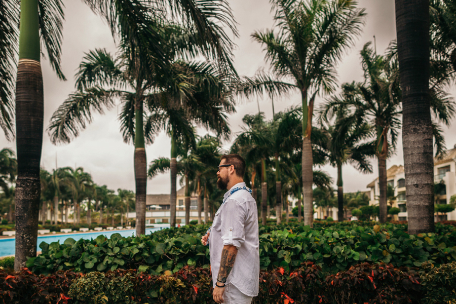 dominican-republic-destination-wedding-manda-and-joe_0026