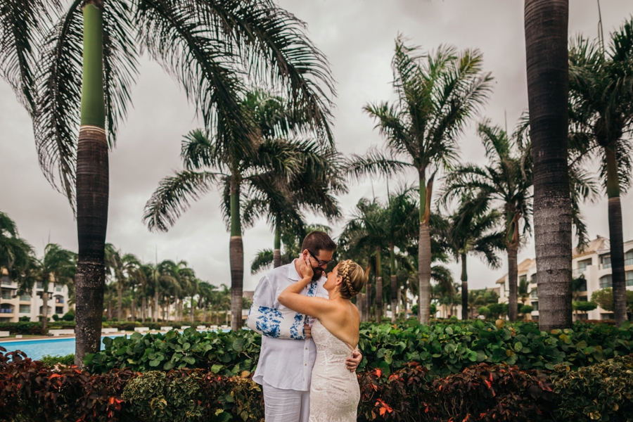 dominican-republic-destination-wedding-manda-and-joe_0029