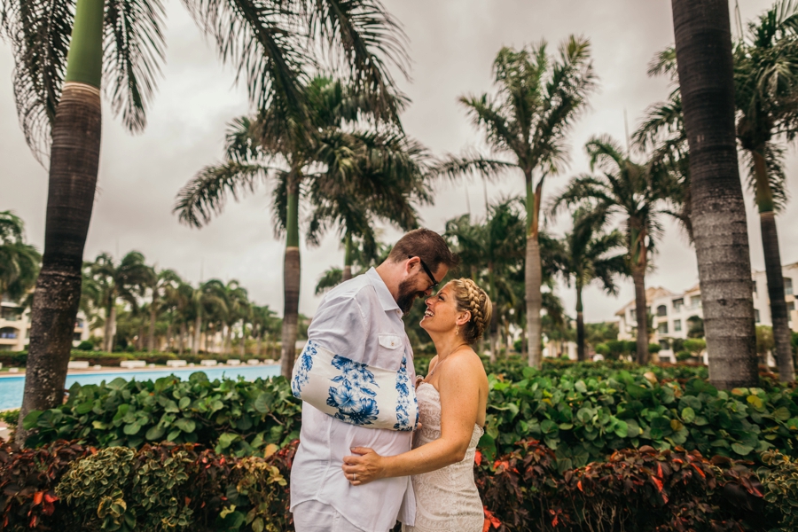 dominican-republic-destination-wedding-manda-and-joe_0031