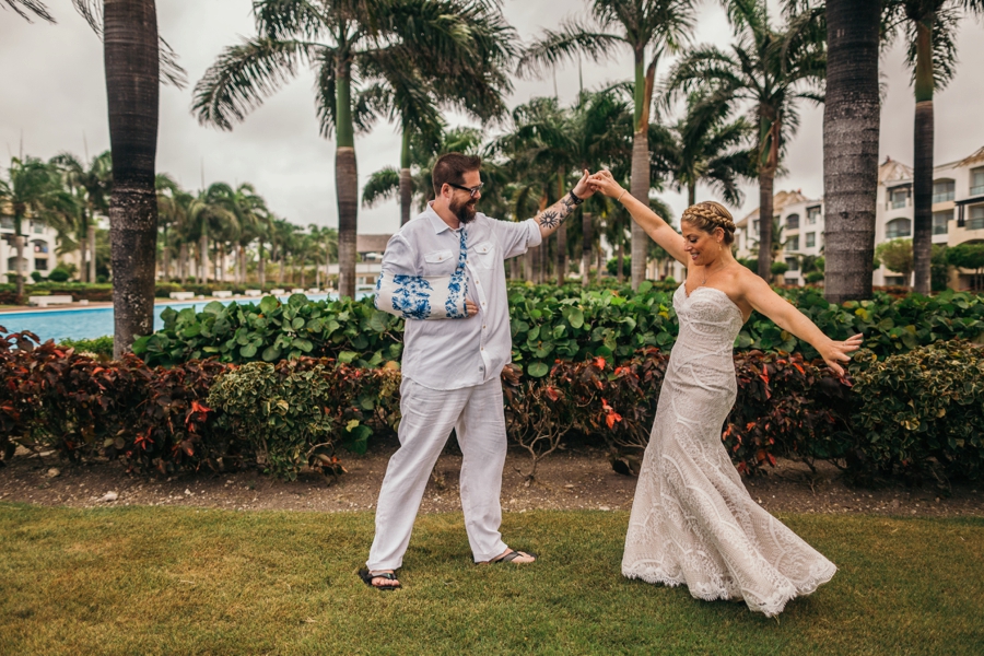 dominican-republic-destination-wedding-manda-and-joe_0032