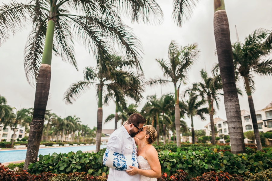 dominican-republic-destination-wedding-manda-and-joe_0033