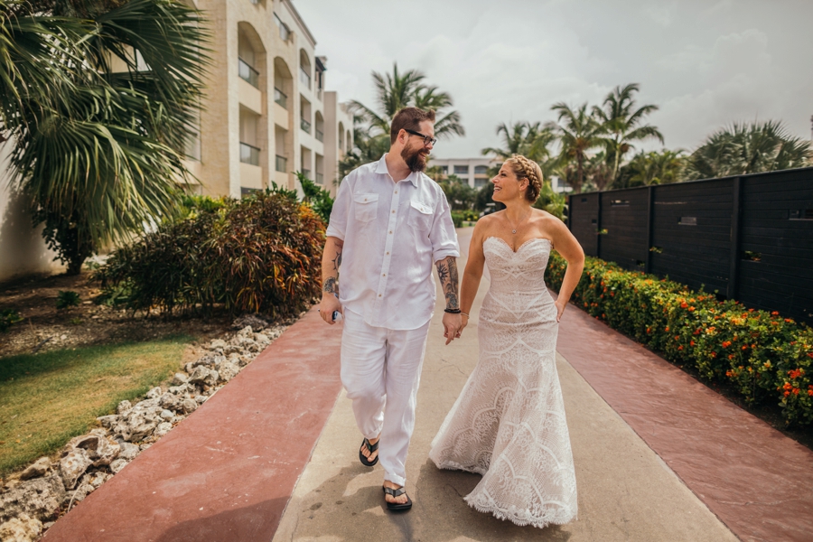 dominican-republic-destination-wedding-manda-and-joe_0034