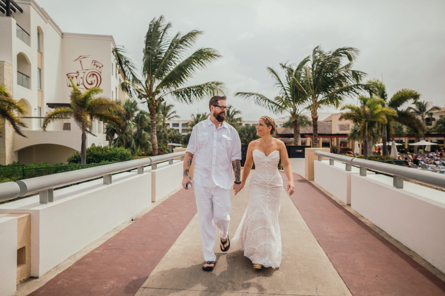 dominican-republic-destination-wedding-manda-and-joe_0035