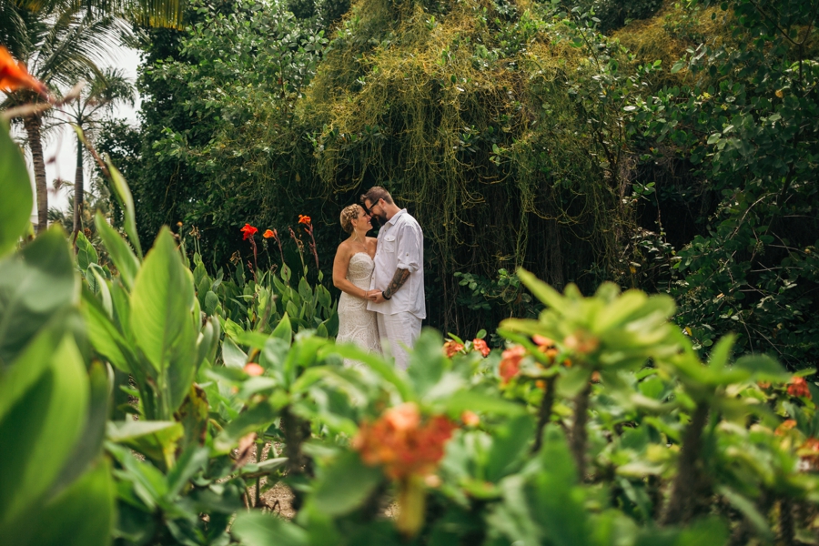 dominican-republic-destination-wedding-manda-and-joe_0038