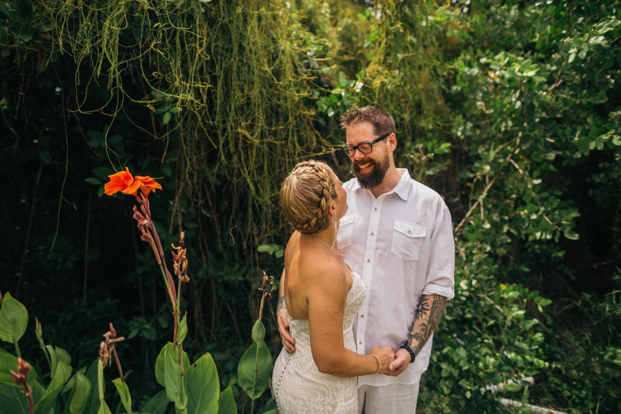 dominican-republic-destination-wedding-manda-and-joe_0039