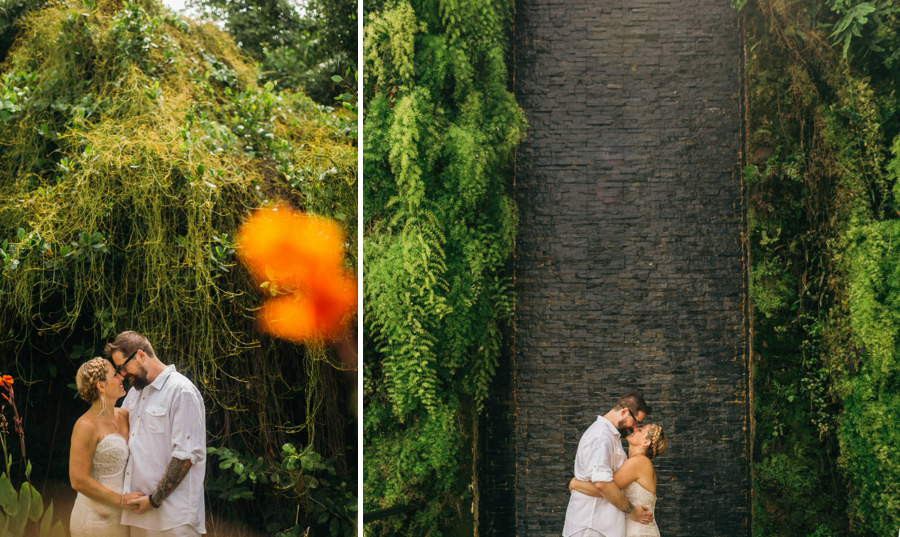 dominican-republic-destination-wedding-manda-and-joe_0040