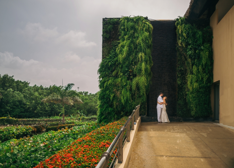 dominican-republic-destination-wedding-manda-and-joe_0041