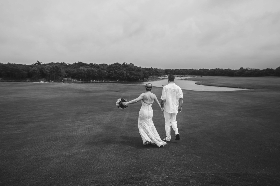 dominican-republic-destination-wedding-manda-and-joe_0042