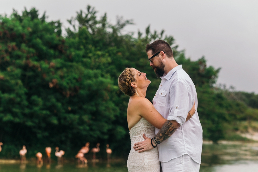 dominican-republic-destination-wedding-manda-and-joe_0044