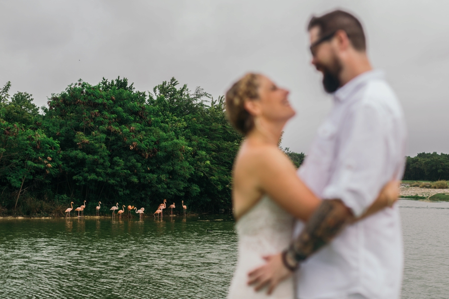 dominican-republic-destination-wedding-manda-and-joe_0045