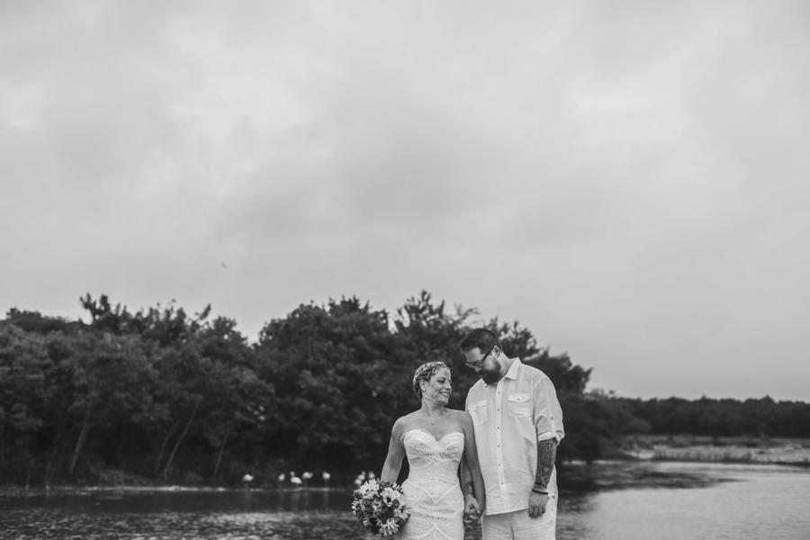 dominican-republic-destination-wedding-manda-and-joe_0046