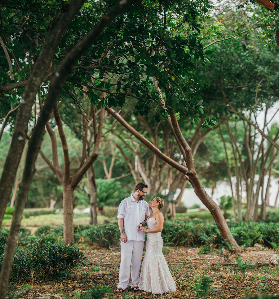 dominican-republic-destination-wedding-manda-and-joe_0047-3