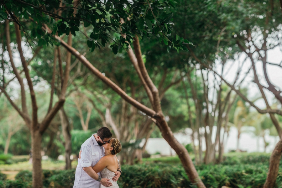 dominican-republic-destination-wedding-manda-and-joe_0047