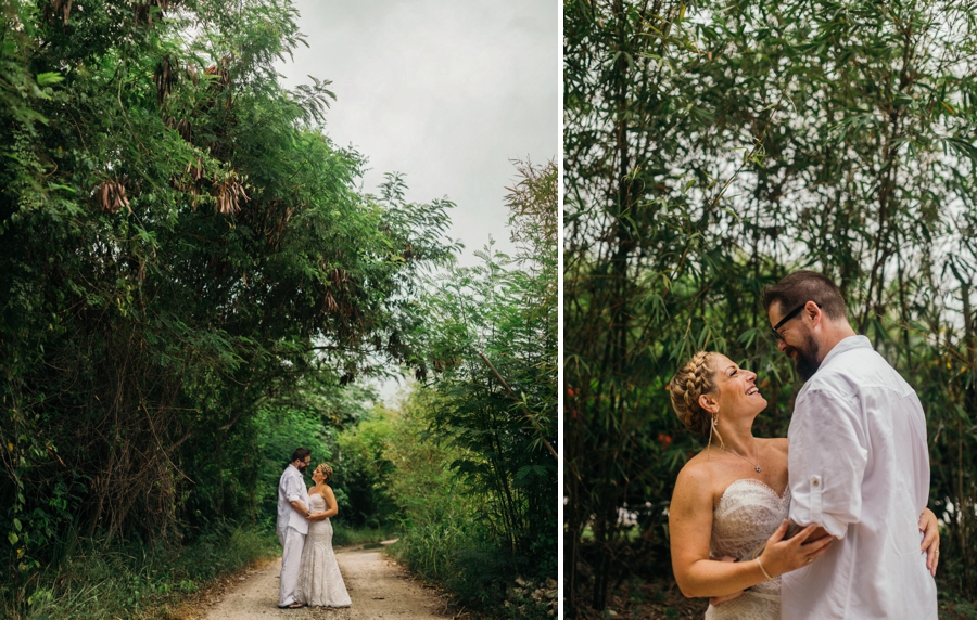 dominican-republic-destination-wedding-manda-and-joe_0048