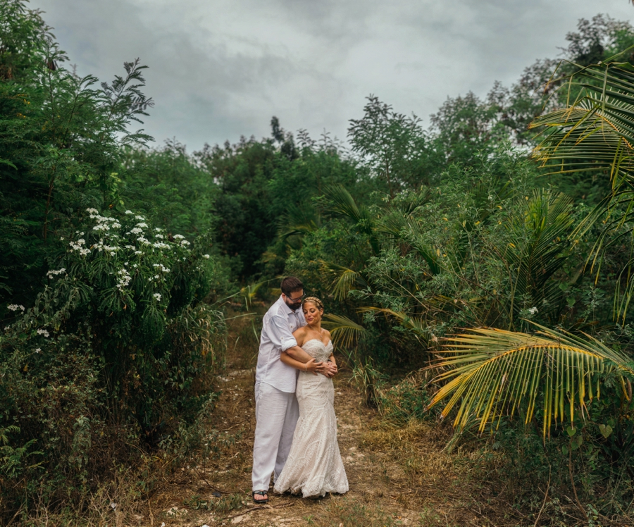 dominican-republic-destination-wedding-manda-and-joe_0049