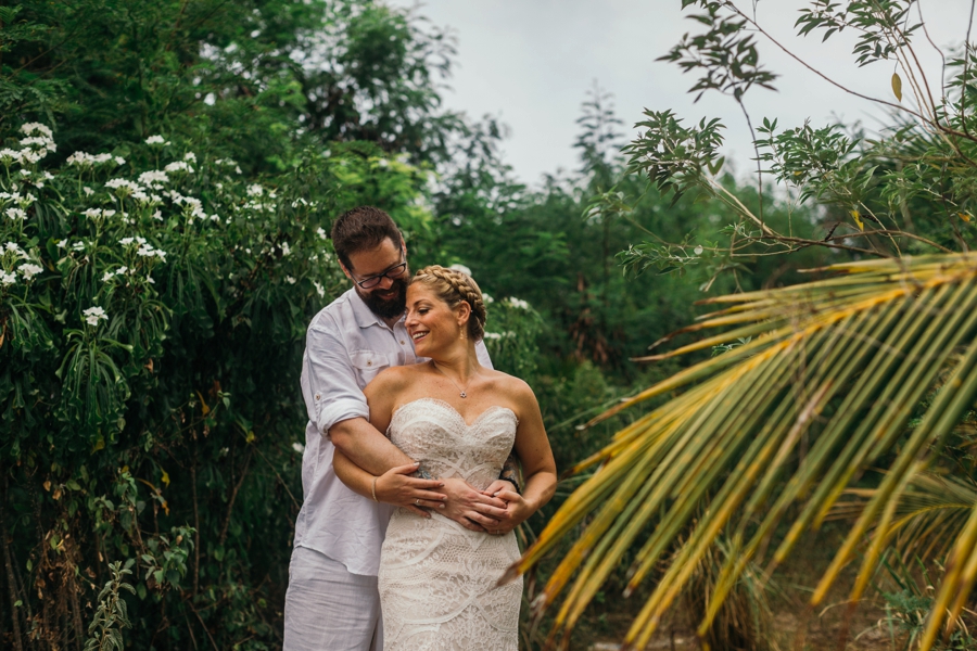 dominican-republic-destination-wedding-manda-and-joe_0050