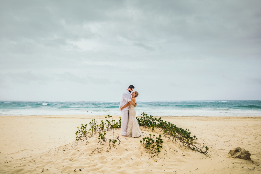 dominican-republic-destination-wedding-manda-and-joe_0051