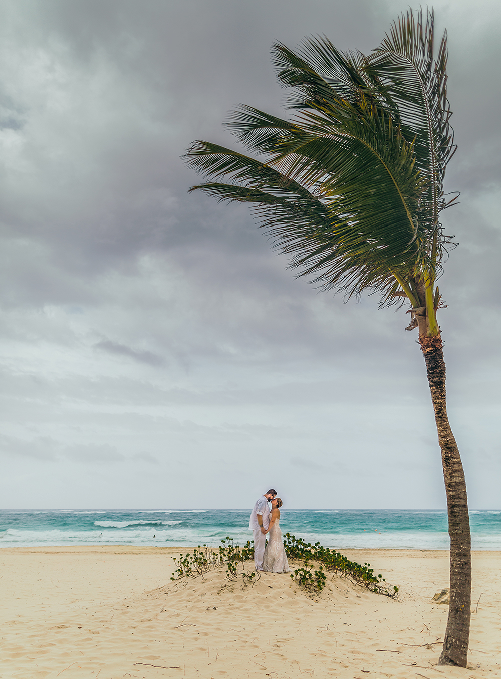 dominican-republic-destination-wedding-manda-and-joe_0052-2