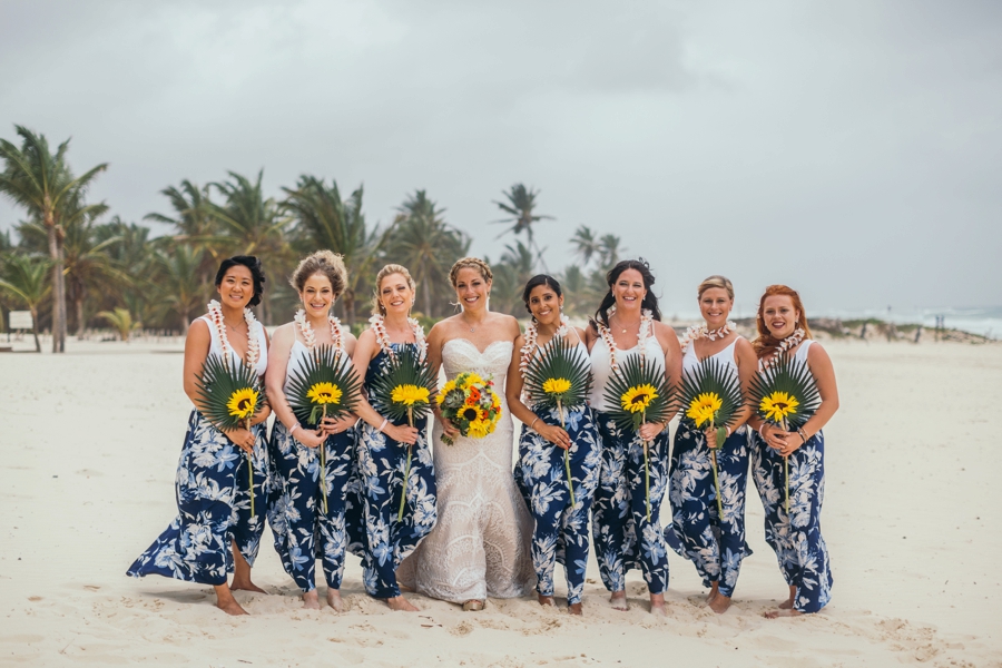 dominican-republic-destination-wedding-manda-and-joe_0052