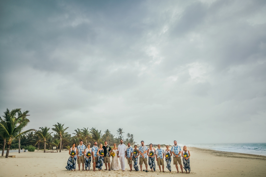dominican-republic-destination-wedding-manda-and-joe_0053