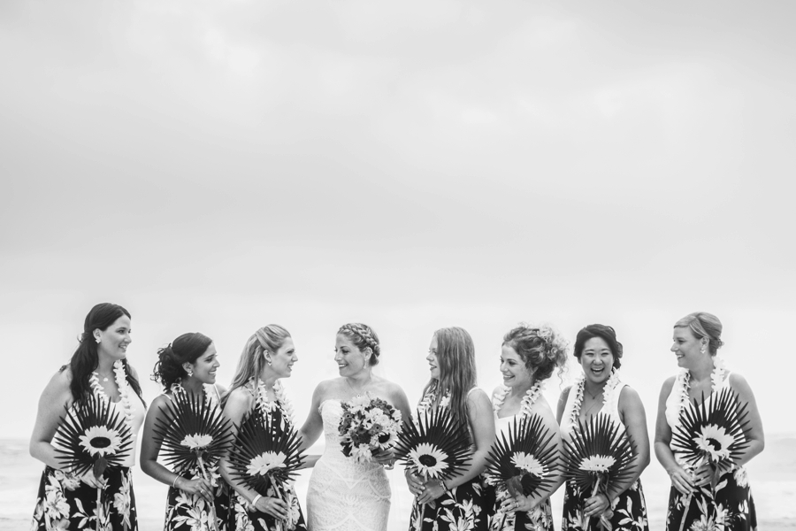 dominican-republic-destination-wedding-manda-and-joe_0055