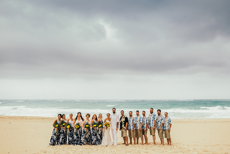 dominican-republic-destination-wedding-manda-and-joe_0056