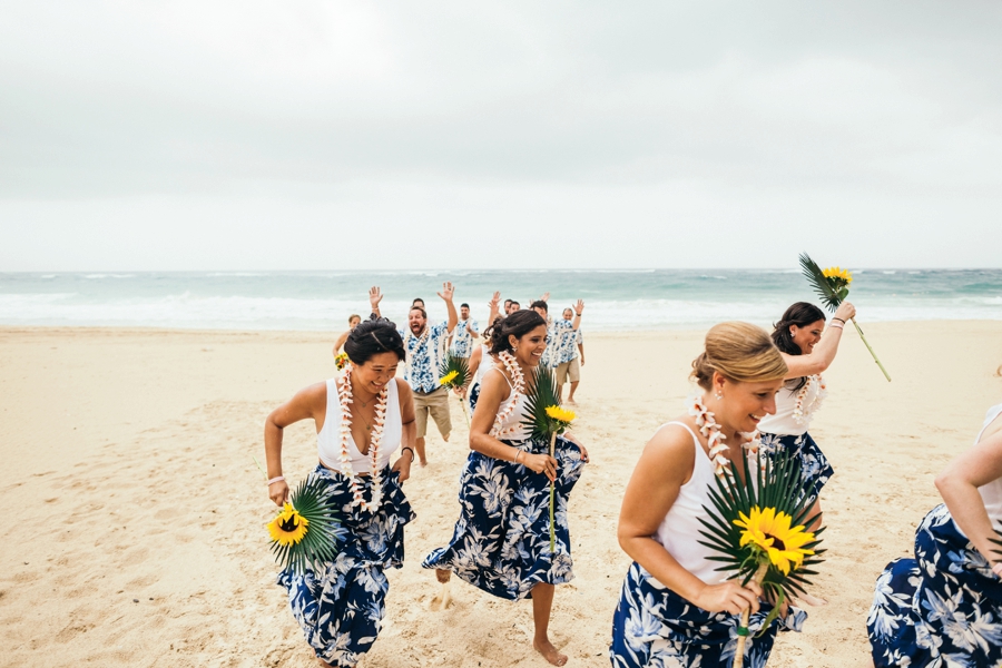 dominican-republic-destination-wedding-manda-and-joe_0057