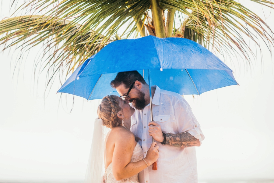 dominican-republic-destination-wedding-manda-and-joe_0059