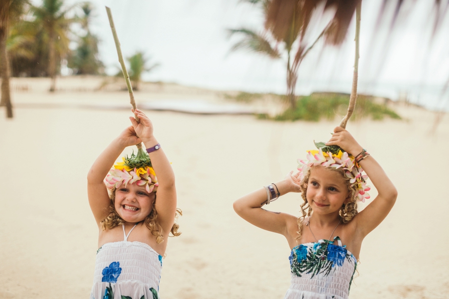 dominican-republic-destination-wedding-manda-and-joe_0060