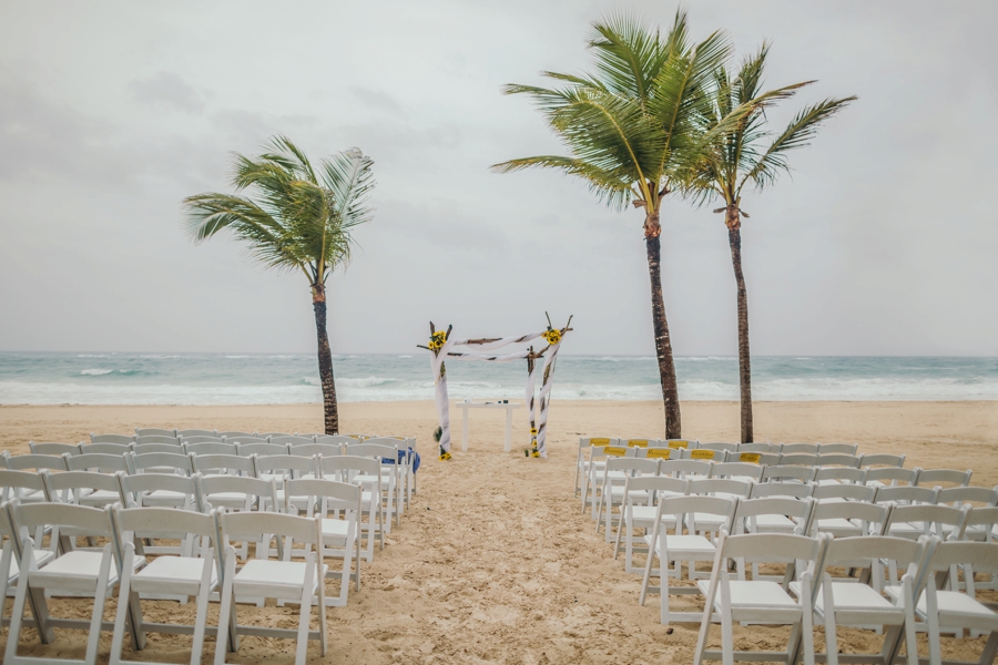 dominican-republic-destination-wedding-manda-and-joe_0061