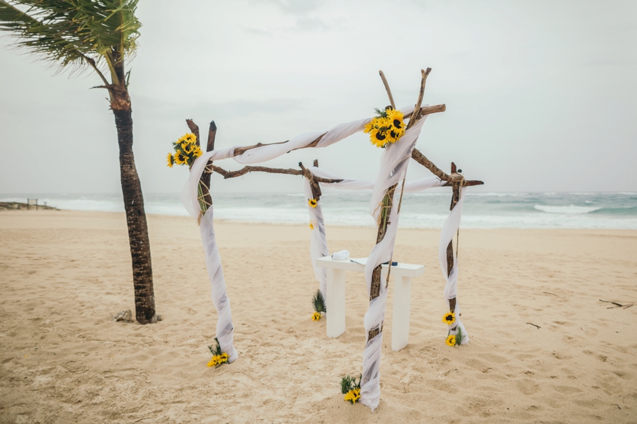 dominican-republic-destination-wedding-manda-and-joe_0062