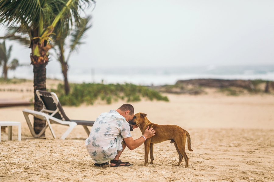 dominican-republic-destination-wedding-manda-and-joe_0064