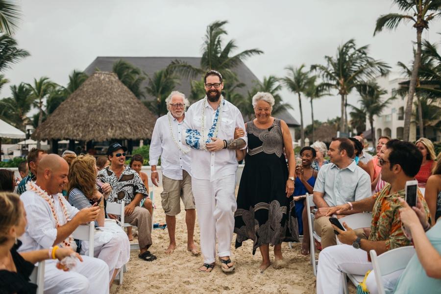 dominican-republic-destination-wedding-manda-and-joe_0065