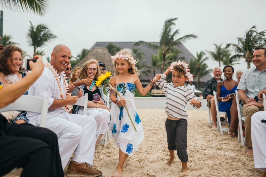 dominican-republic-destination-wedding-manda-and-joe_0066