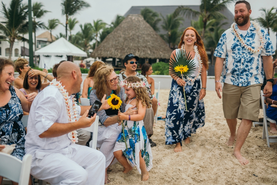 dominican-republic-destination-wedding-manda-and-joe_0067