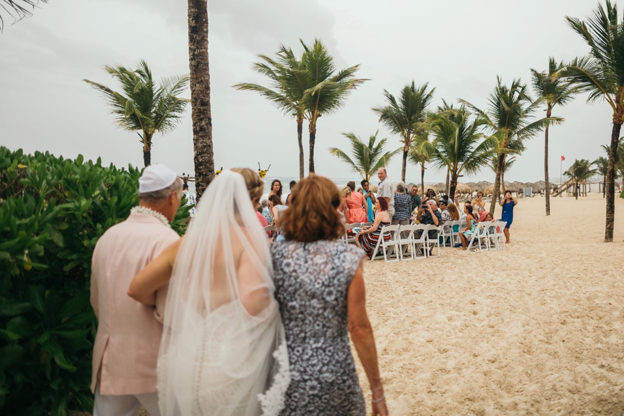 dominican-republic-destination-wedding-manda-and-joe_0068