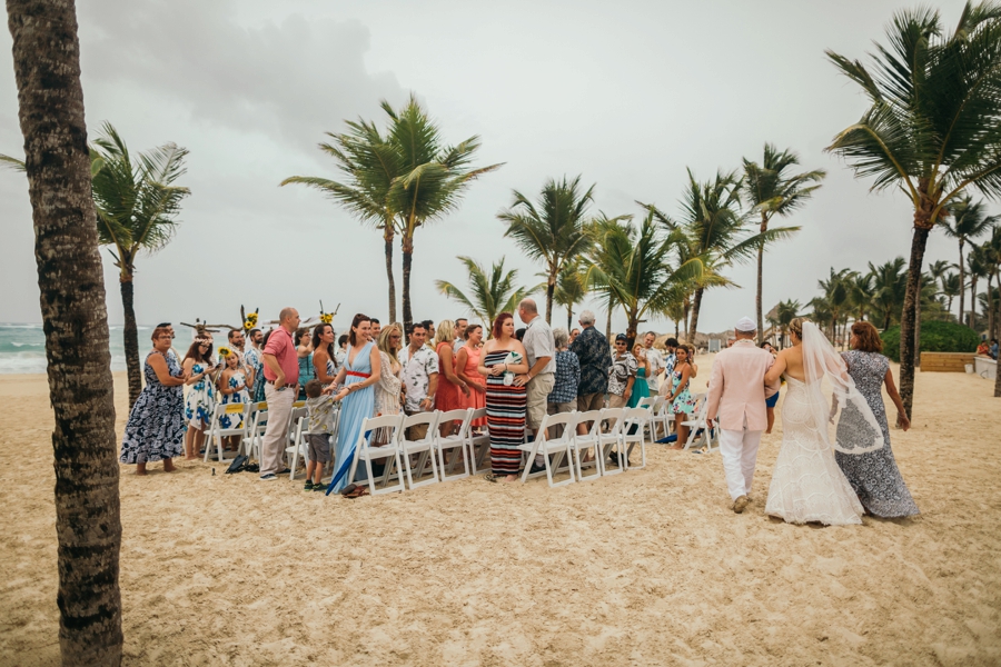 dominican-republic-destination-wedding-manda-and-joe_0069