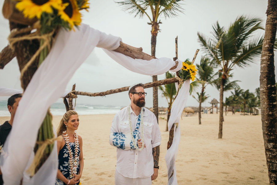 dominican-republic-destination-wedding-manda-and-joe_0071