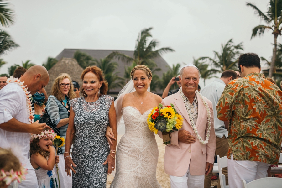 dominican-republic-destination-wedding-manda-and-joe_0072