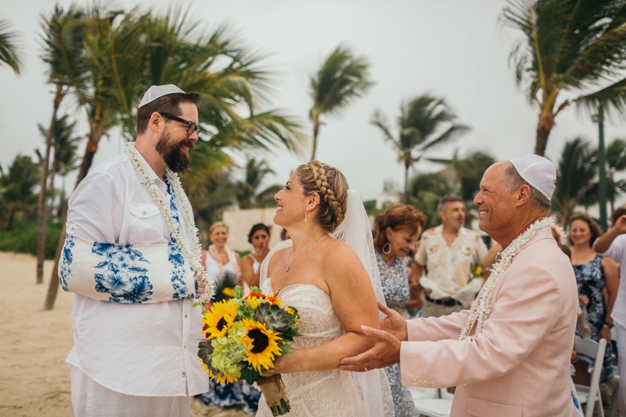 dominican-republic-destination-wedding-manda-and-joe_0073