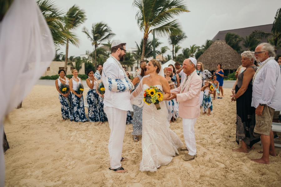 dominican-republic-destination-wedding-manda-and-joe_0074