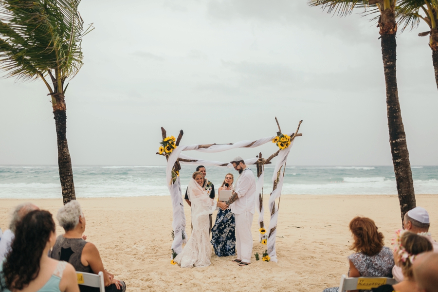 dominican-republic-destination-wedding-manda-and-joe_0077